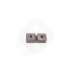conector montaj