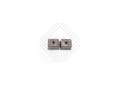 conector montaj