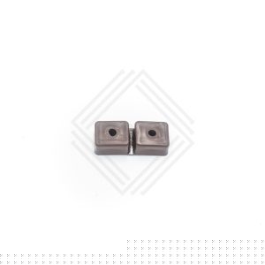 conector montaj