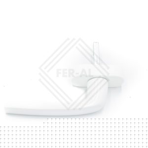 maner fereastra