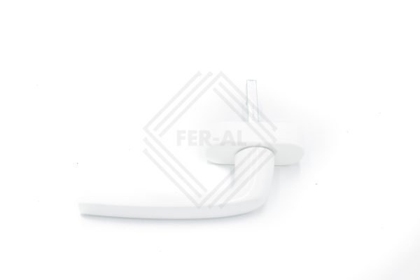 maner fereastra