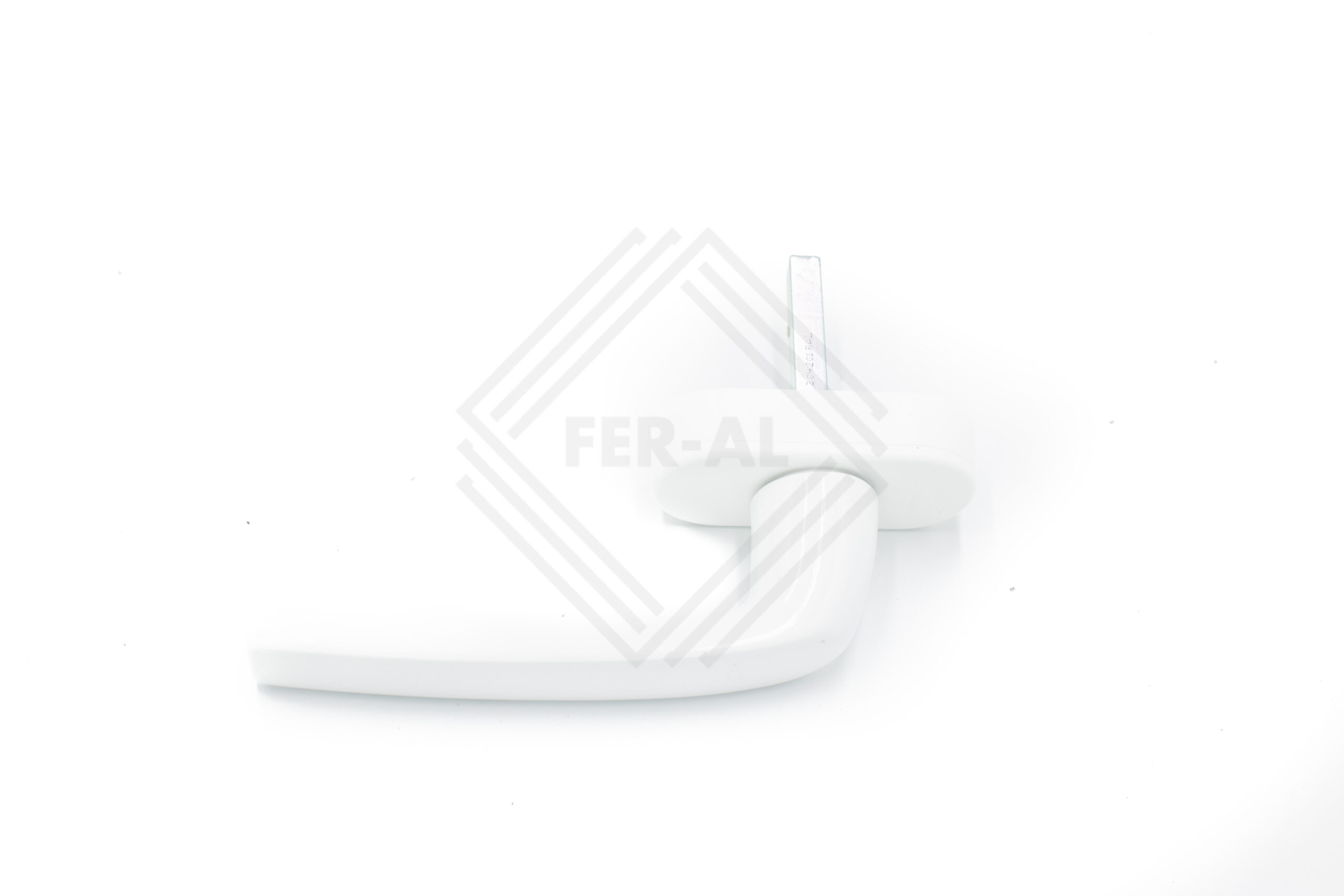 270-fer-al-prod-maner fereastra maner fereastra
