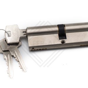 Cilindru usa roto dimensiune