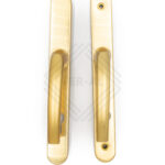 Maner Usa pentru Pvc 35X85