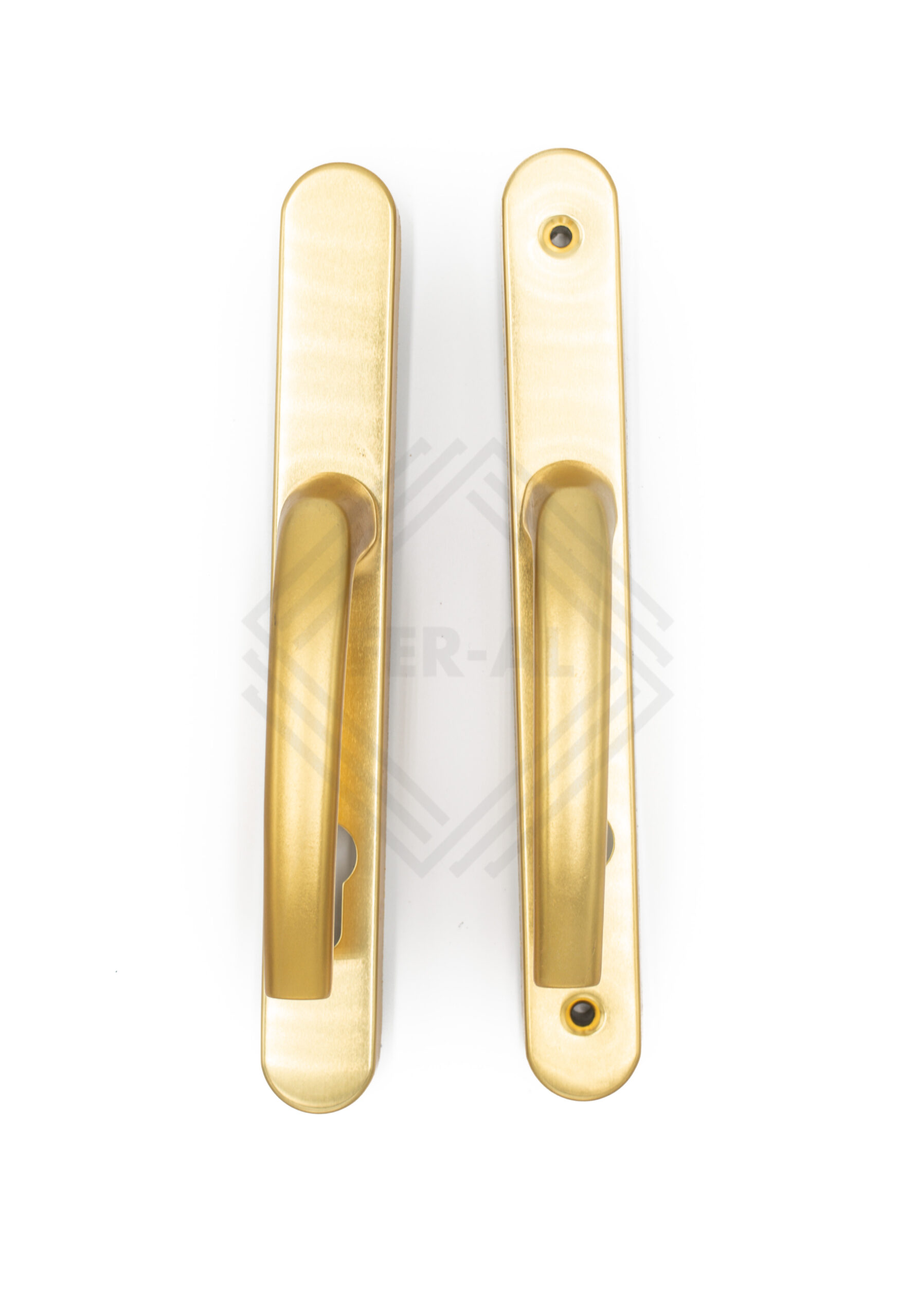 279-fer-al-prod-maner usa auriu filiz Maner Usa pentru Pvc 35X85