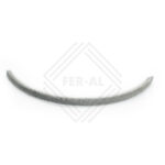 fitil glisare 6mm