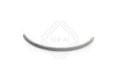 fitil glisare 6mm