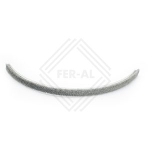 fitil glisare 6mm