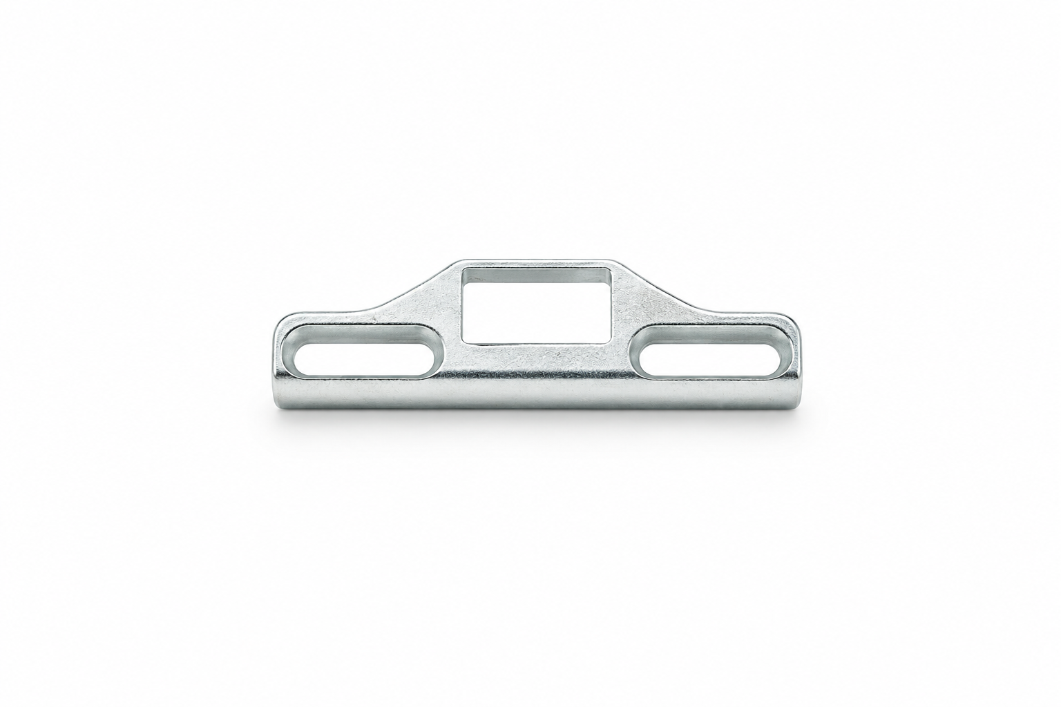 29556842-b6a2-4e3b-89dc-c6cf3d7a11b1 Placuta inchidere dublu cant cu zavor VORNE pentru usi si ferestre - imagine 1