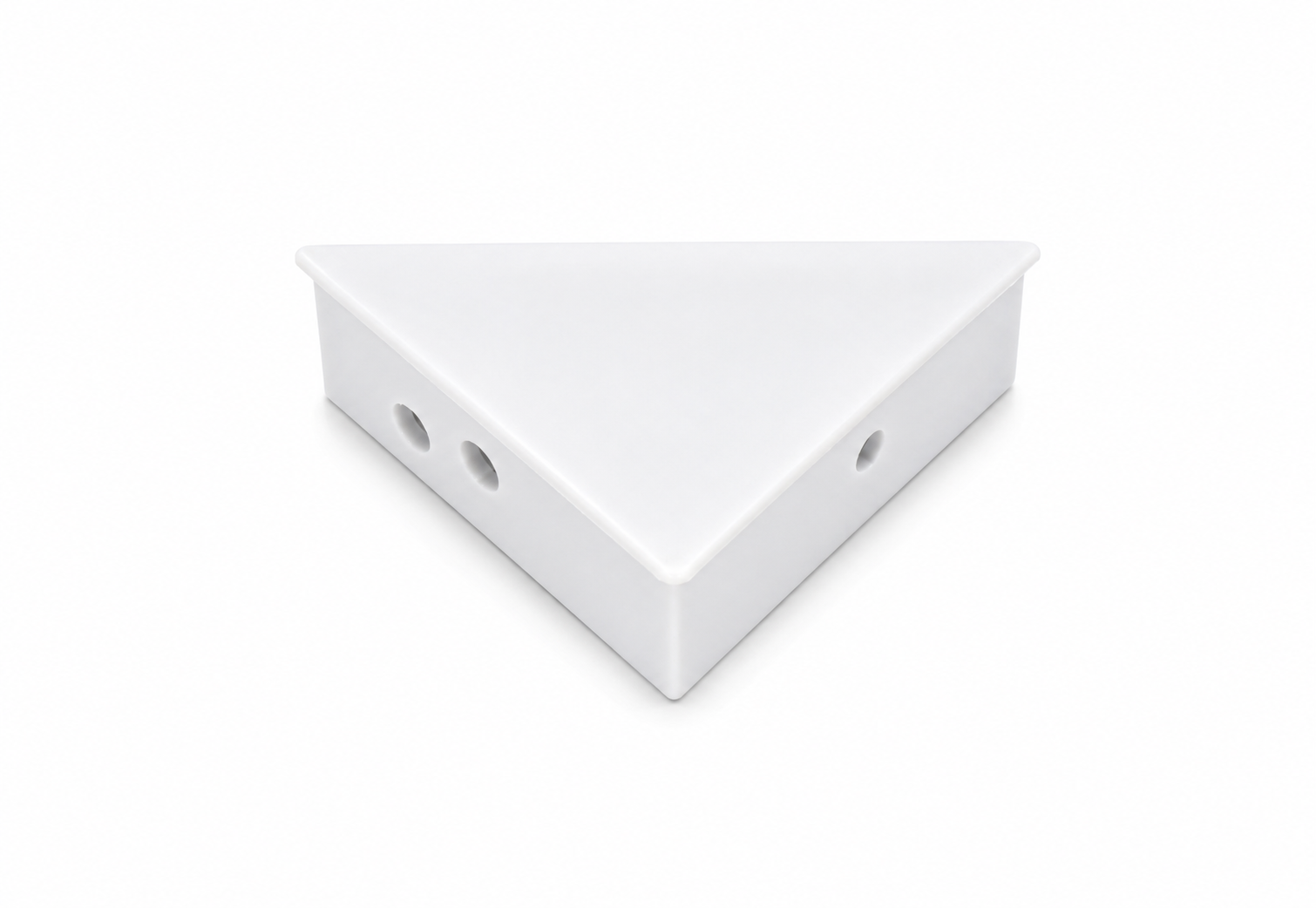 2b1ca212-3d95-410b-a810-9865e4d463d6 Coltar intarire profil aluminiu - imagine 1