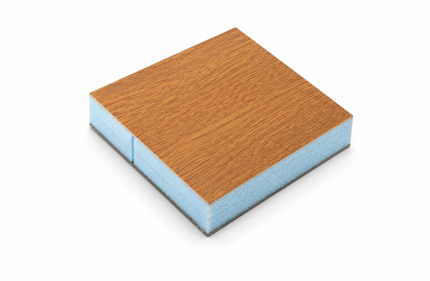 2e67cb3c-11a7-4a6c-8efb-63c93180980b Panel PVC stejar auriu, grosime 24mm