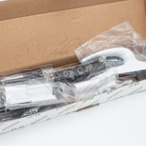 set dubla deschidere