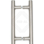 maner usa interior exterior