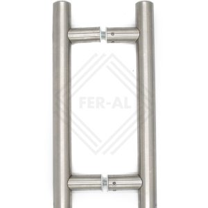 maner usa interior exterior