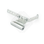 balama inferioara greutate