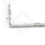 coltar antiefractie kh 112