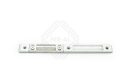 contraiala mare pvc inversor