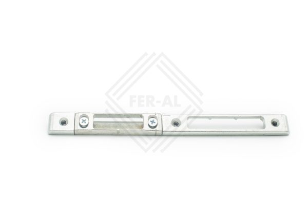 contraiala mare pvc inversor