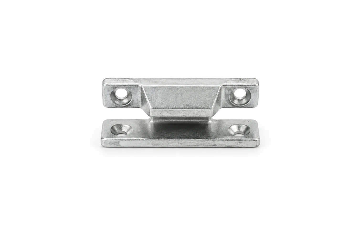 38587802-af30-4d21-83f7-20ad3fab37ed Balama mijloc aplicata Vorne