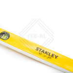 nivela stanley - boloboc