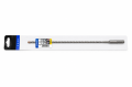 Burghiu beton SDS plus ALPEN
