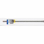Burghiu beton SDS plus ALPEN