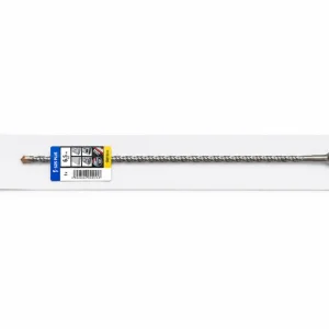 Burghiu beton SDS plus ALPEN