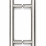 Maner usa interior-exterior