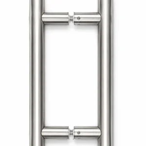 Maner usa interior-exterior