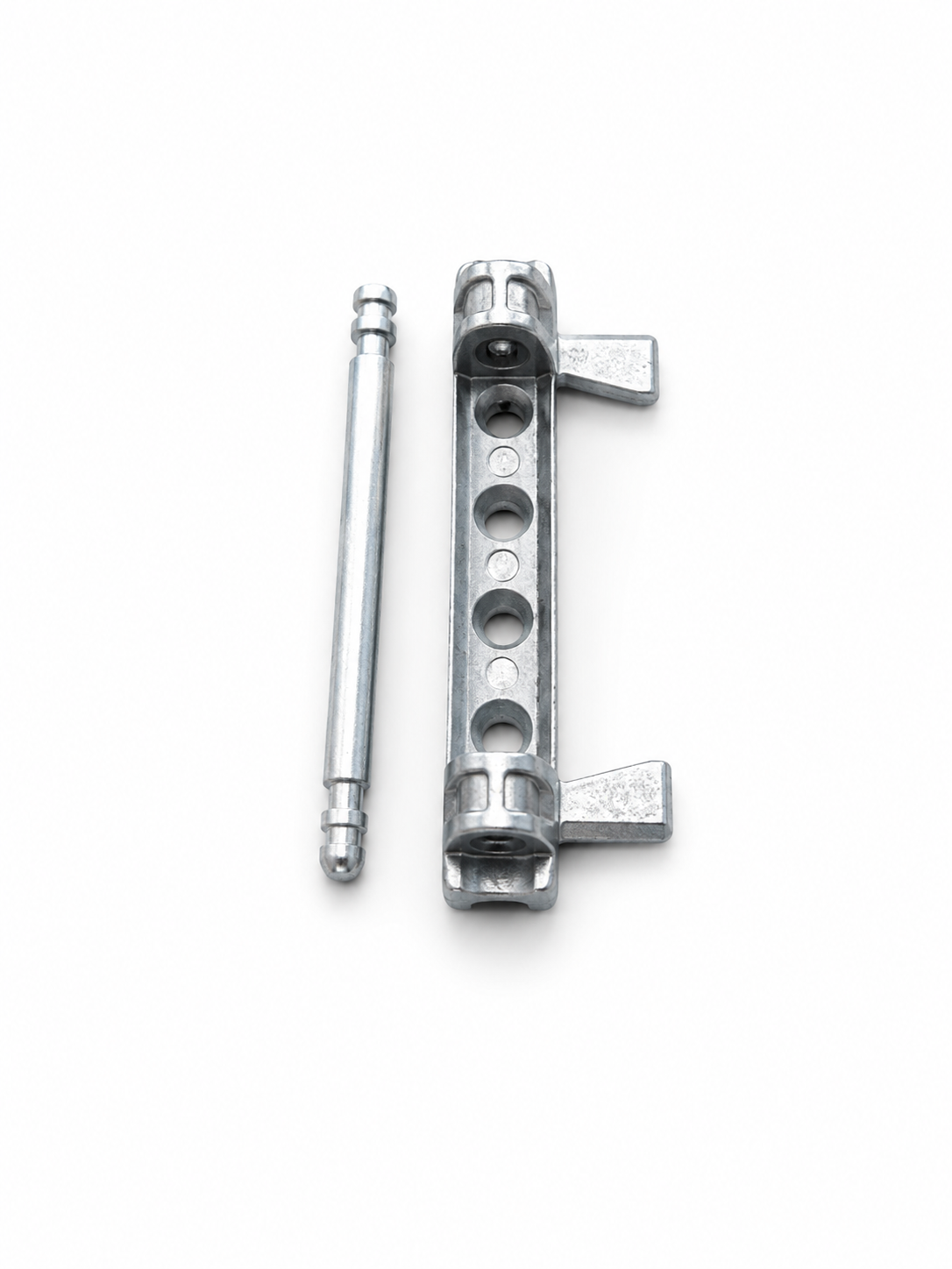 429289af-ae2a-4a63-85b9-a3815097206c Balama superioara toc dubla deschidere pentru ferestre VORNE - imagine 1