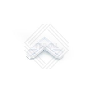 coltar imbinare profil aluminiu