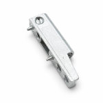 Balama jos cercevea hm 126-3 VORNE