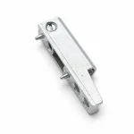 Balama jos cercevea hm 126-3 VORNE