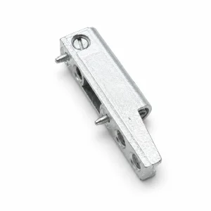 Balama jos cercevea hm 126-3 VORNE