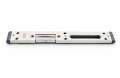 Contrayala Vorne, dimensiune 9mm si 13mm