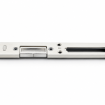 Contrayala Vorne, dimensiune 9mm si 13mm