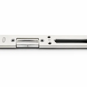 Contrayala Vorne, dimensiune 9mm si 13mm