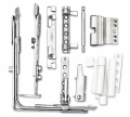 Set dubla deschidere 8 piese VORNE