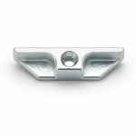 Locas inchidere Vorne, dimensiune 9mm si 13mm