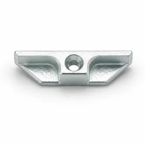 Locas inchidere Vorne, dimensiune 9mm si 13mm