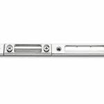 Contraiala mare pvc inversor pentru usa Vorne