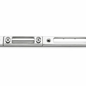 Contraiala mare pvc inversor pentru usa Vorne