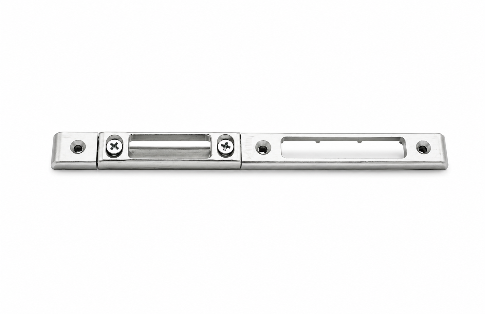 54a529a6-00f4-41c3-a838-55c1cb8a4559 Contraiala mare pvc inversor pentru usa Vorne - imagine 1