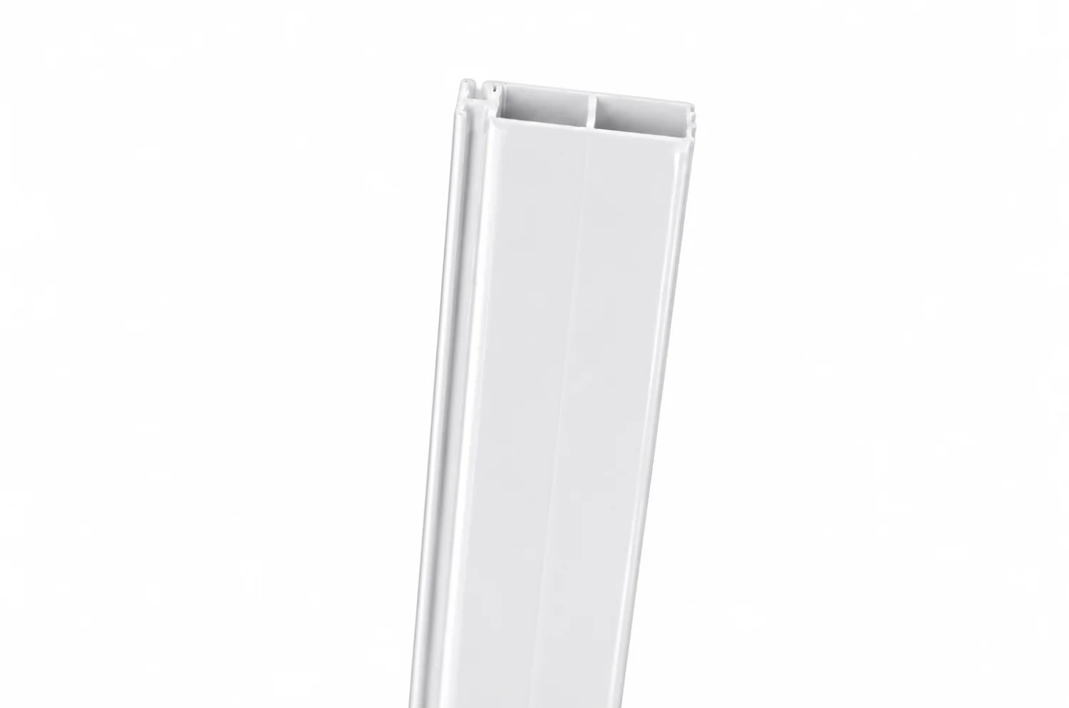 5c437788-da6c-46a1-a611-e8c3eb206b35 Profil aluminiu dublu pentru plasa tantari, dimensiune 17x42