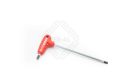 imbus