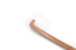 set capace glaf stejar auriu
