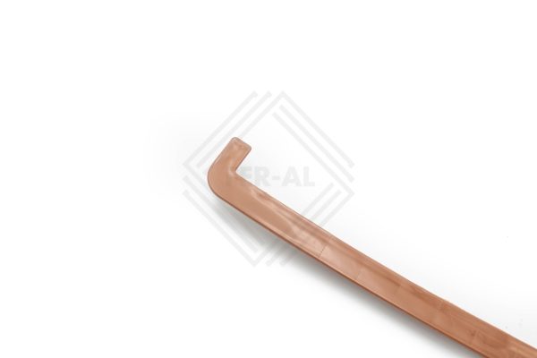 set capace glaf stejar auriu