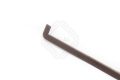 set capace glaf maro