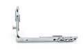 Coltar antiefractie pentru ferestre PVC Vorne - kh 112