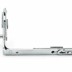Coltar antiefractie pentru ferestre PVC Vorne - kh 112